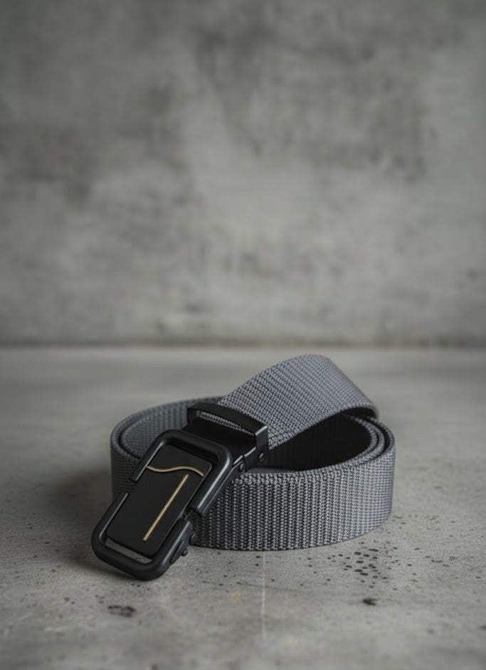 Tactical Belts