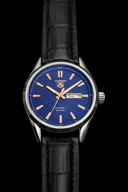 Premium Watches - LW#1