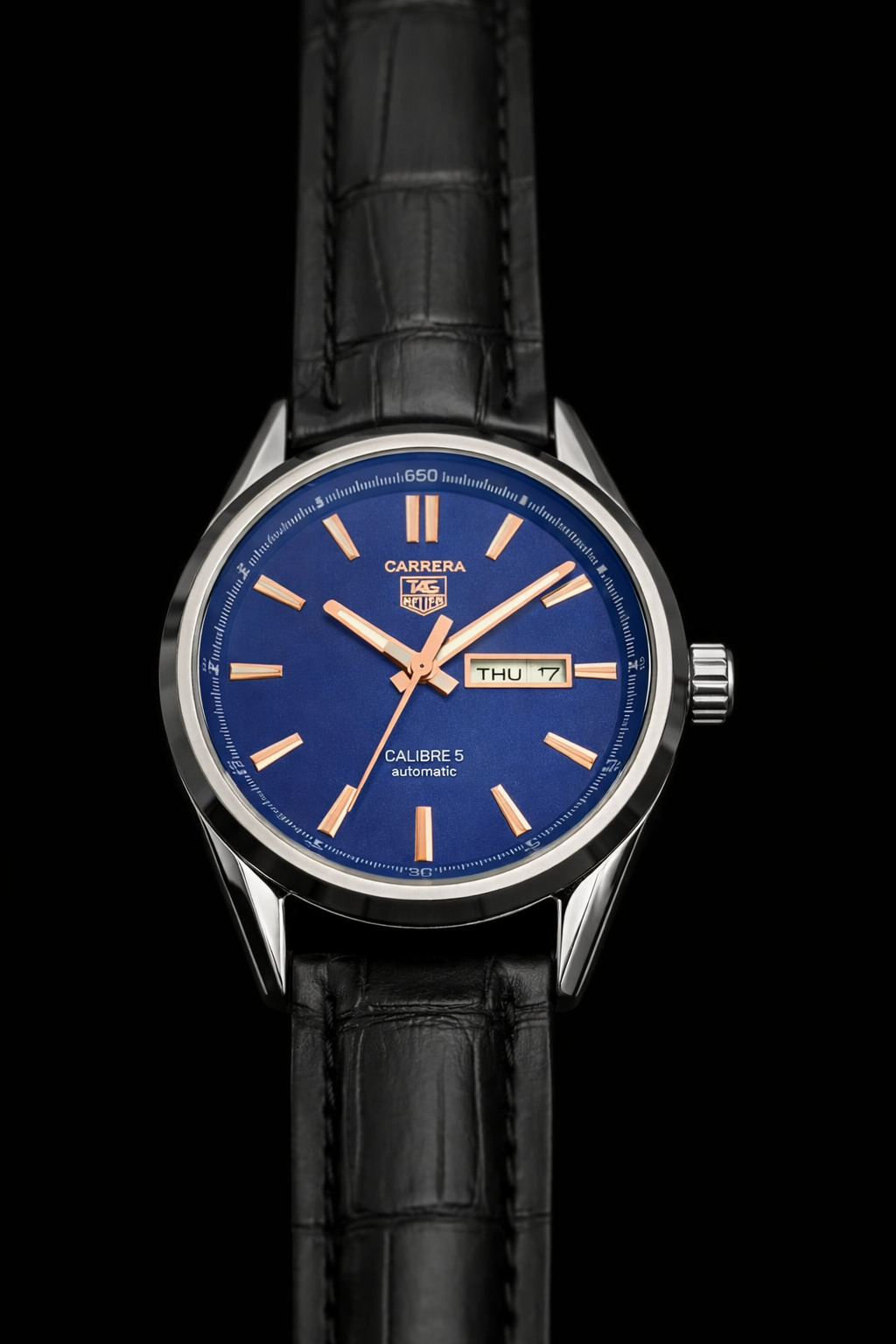 Premium Watches - LW#1