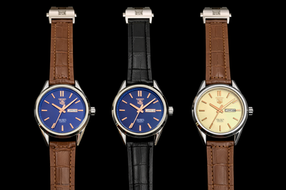Premium Watches - LW#1