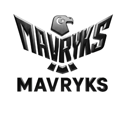 MAVRYKS