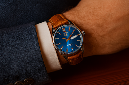 Premium Watches - LW#1