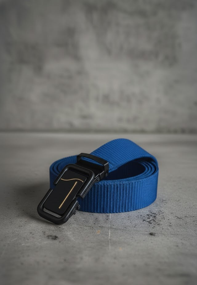 Tactical Belts